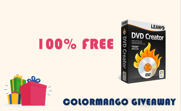 100% free cd burning software